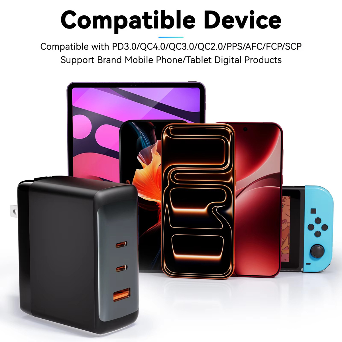 100W充电器主图-06