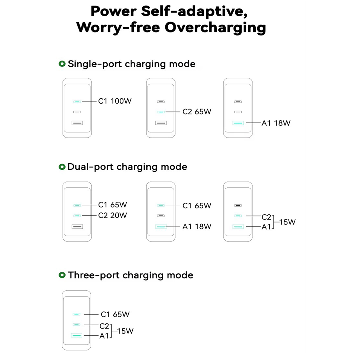 100W充电器主图-07