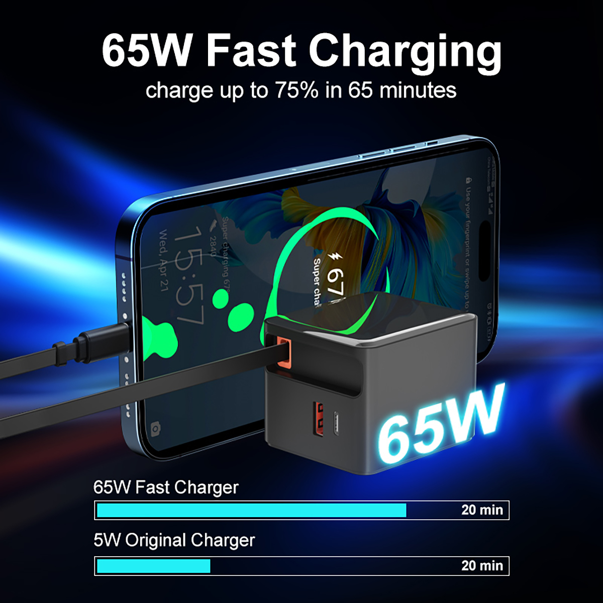 65W充电器（带线）主图-02