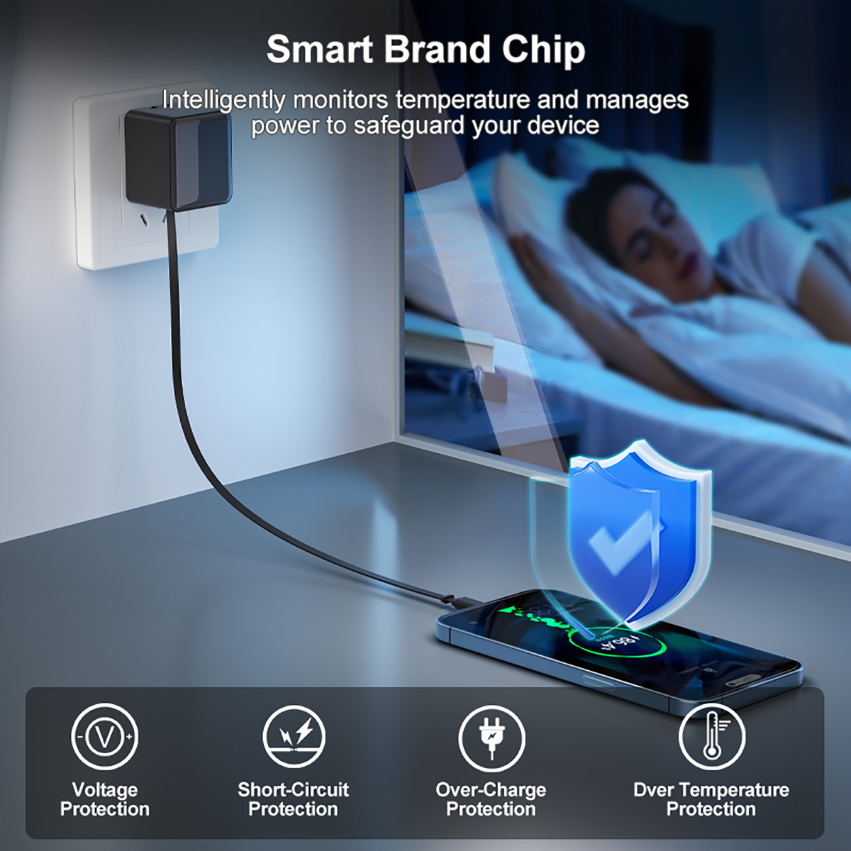 65W充电器（带线）主图-03