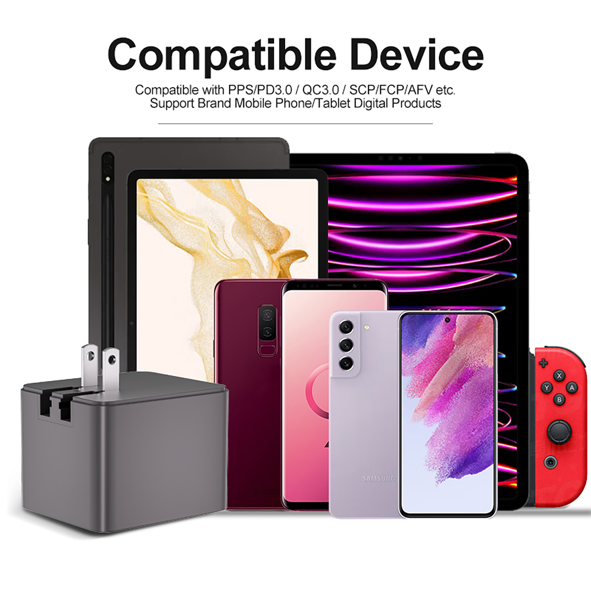 65W充电器（带线）主图-05