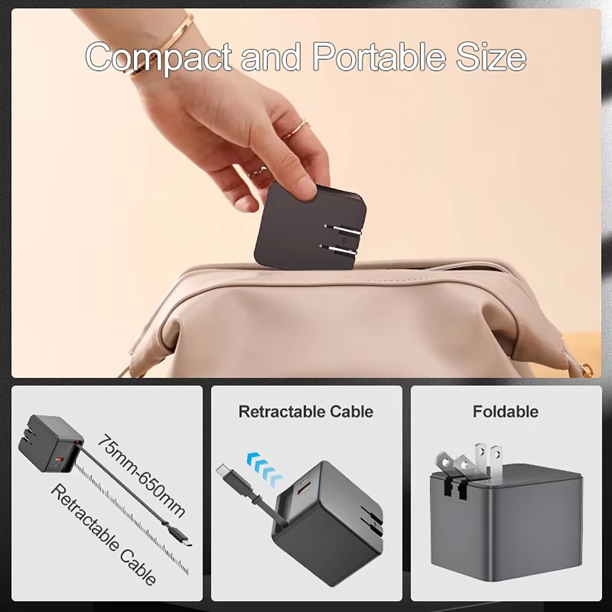 65W充电器（带线）主图-07