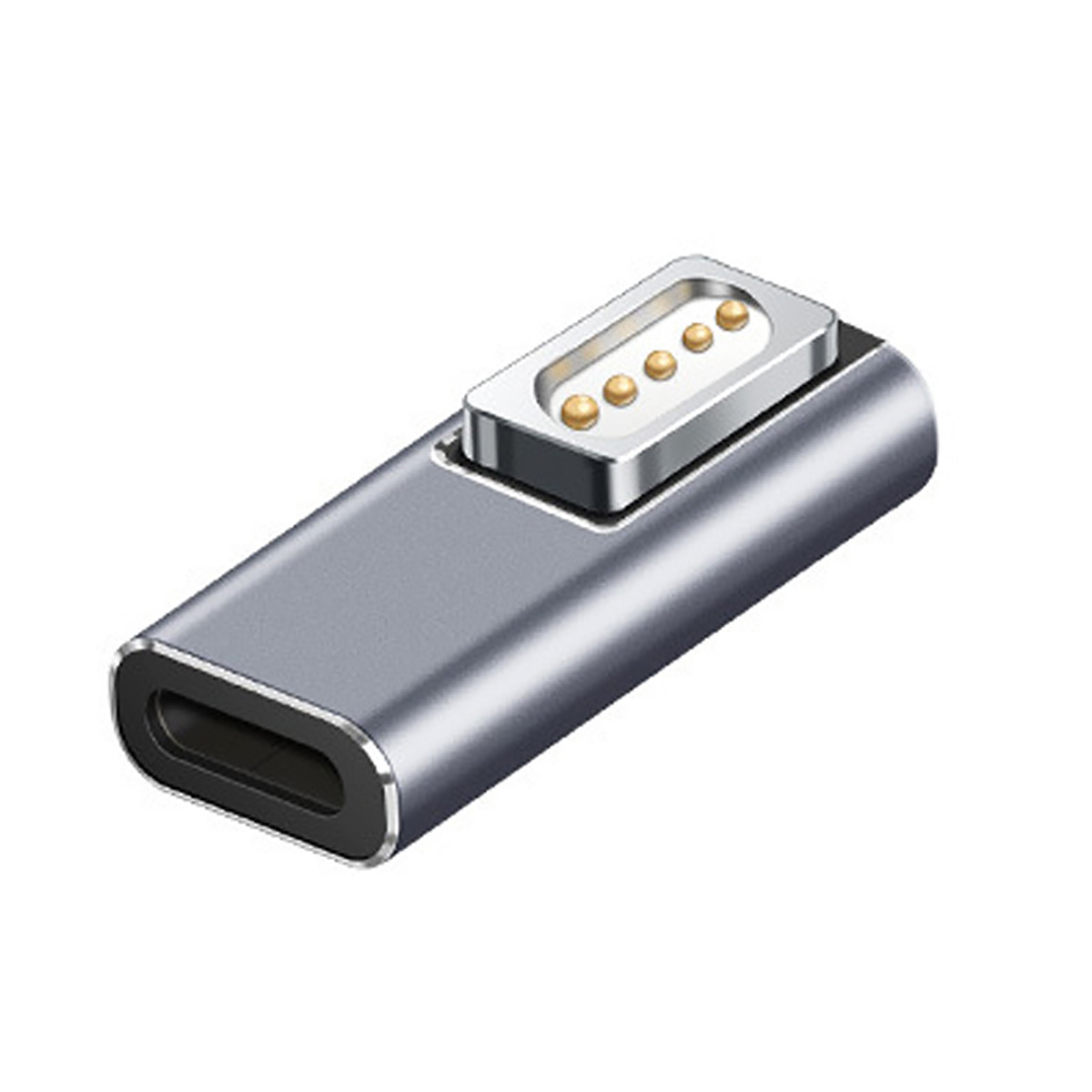 C-Magsafe1转接头 主图-1