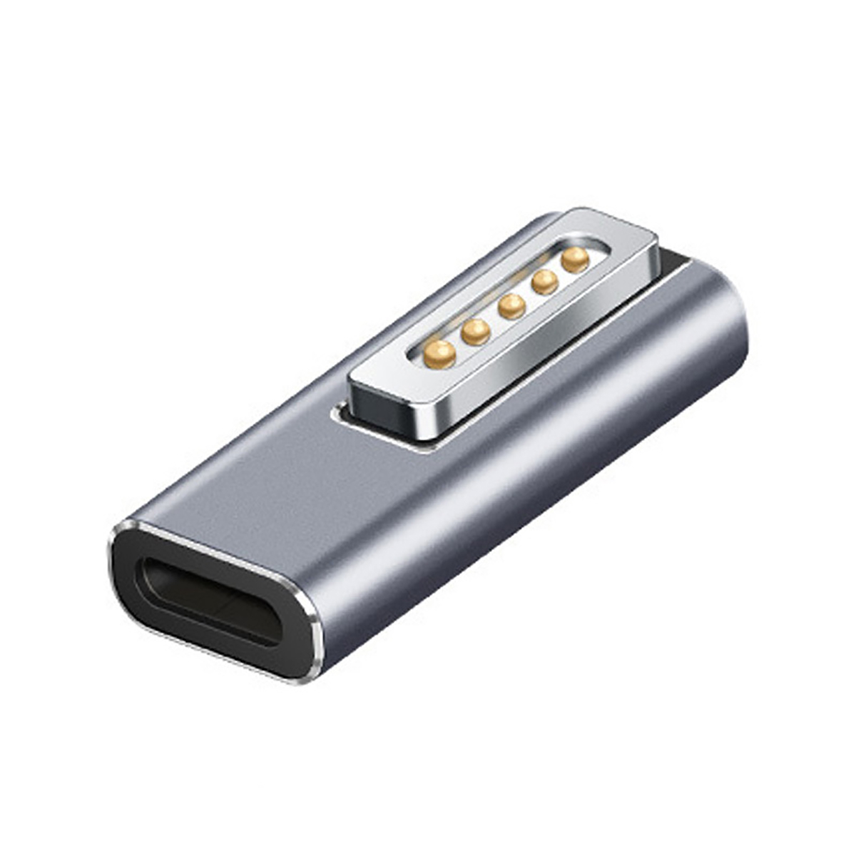 C-Magsafe2转接头 主图-2