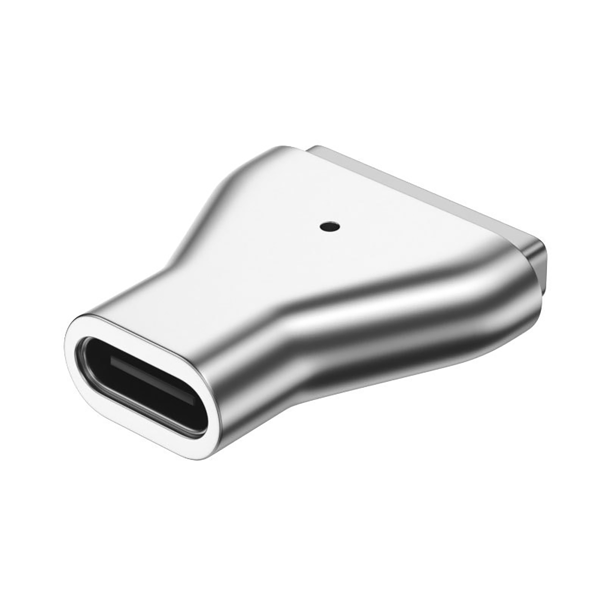 C-Magsafe2转接头 主图-3