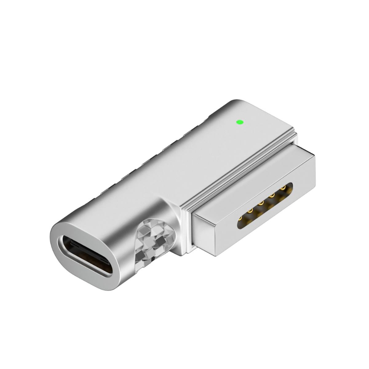 C-Magsafe2转接头 主图-4