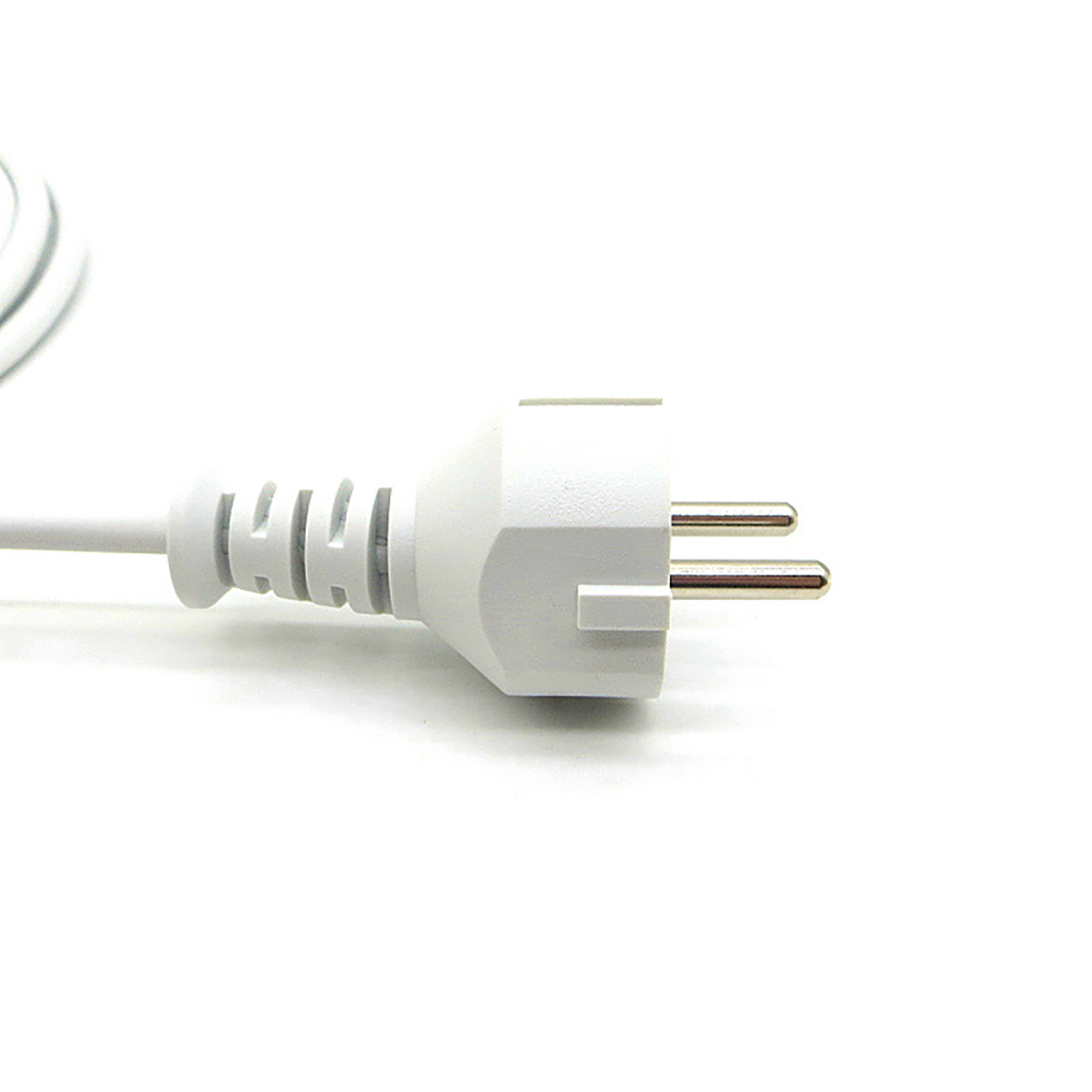 macbook延长线主图02.2