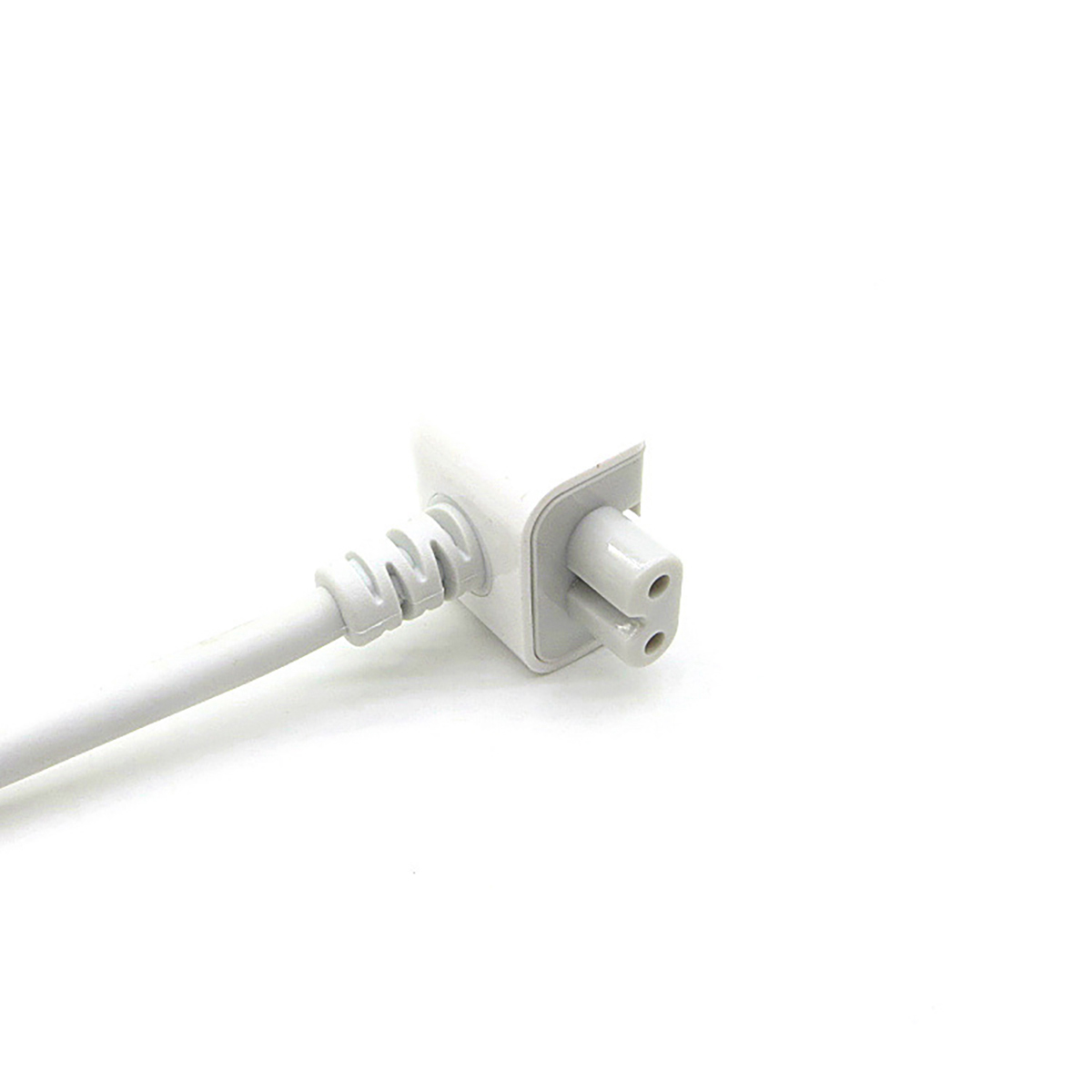 macbook延长线主图03.2