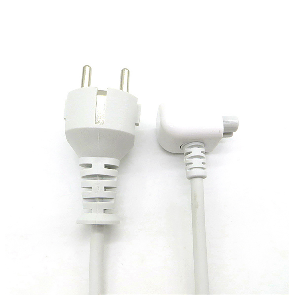 macbook延长线主图05.2