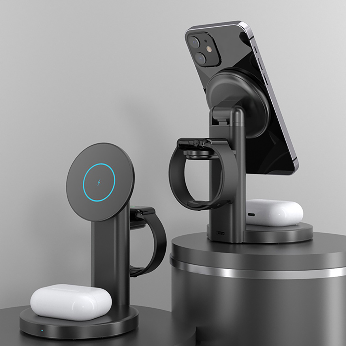 三合一充电器2 主图_02