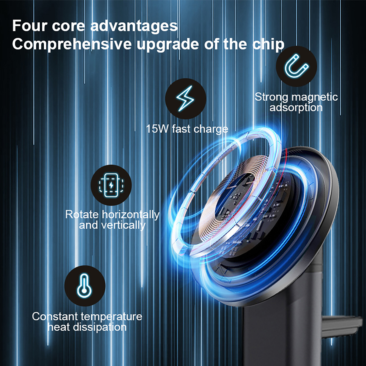 三合一充电器2 主图_06