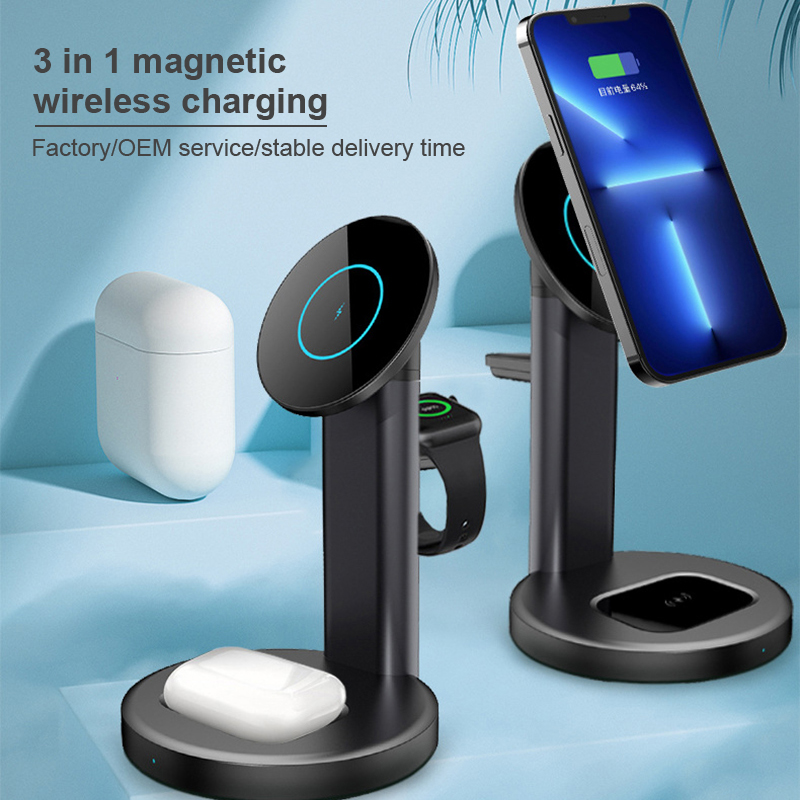 三合一充电器2 主图_07