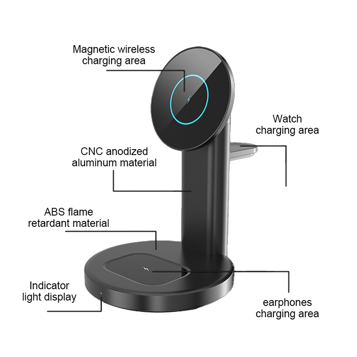 三合一充电器2 主图_08