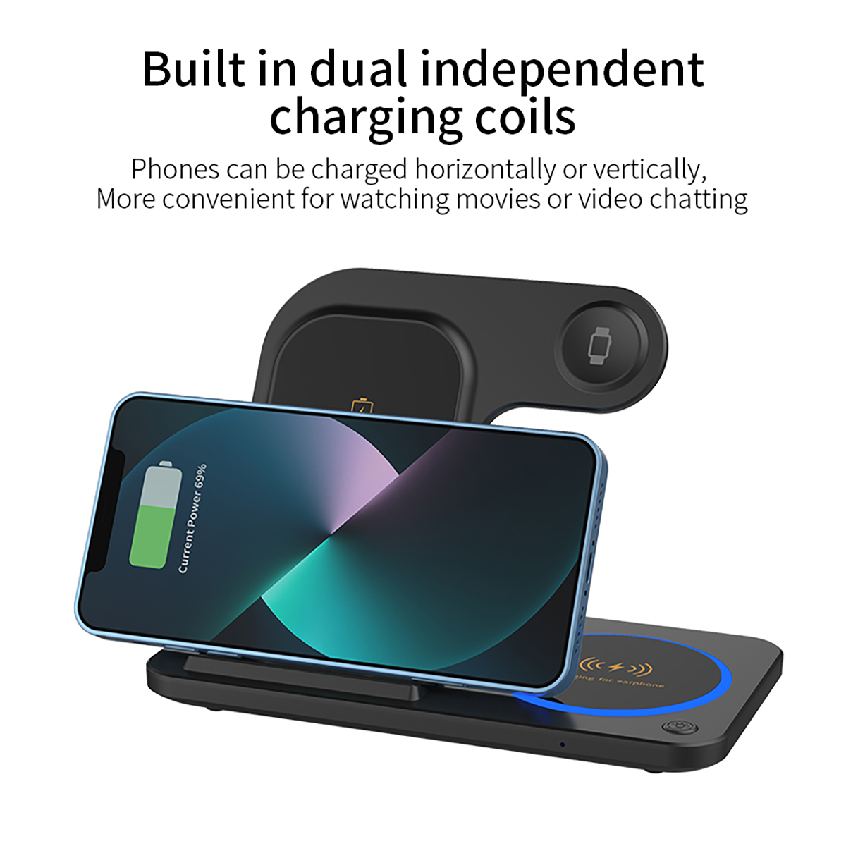 三合一充电器3主图_3