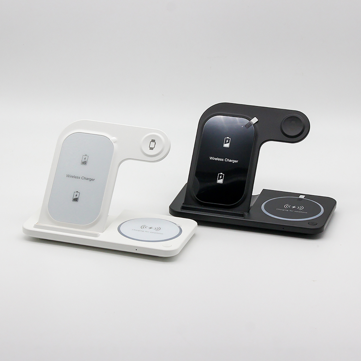 三合一充电器3主图_5