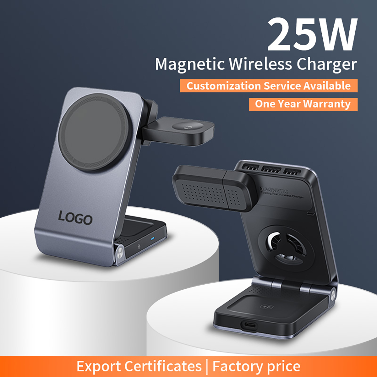 三合一充电器4 主图_2