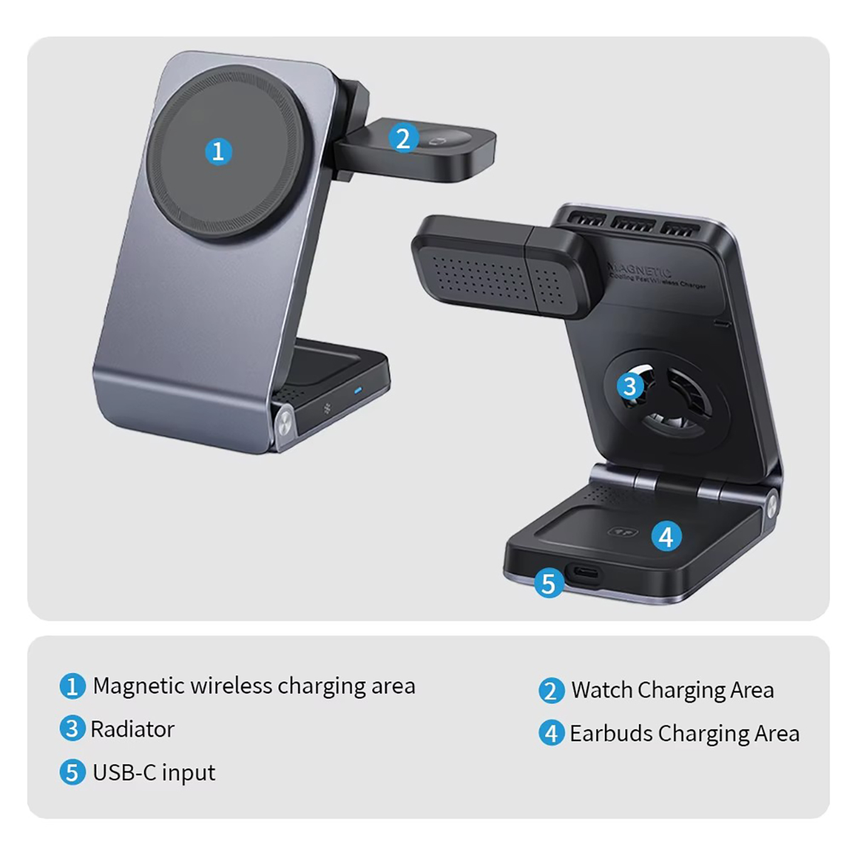 三合一充电器4 主图_4