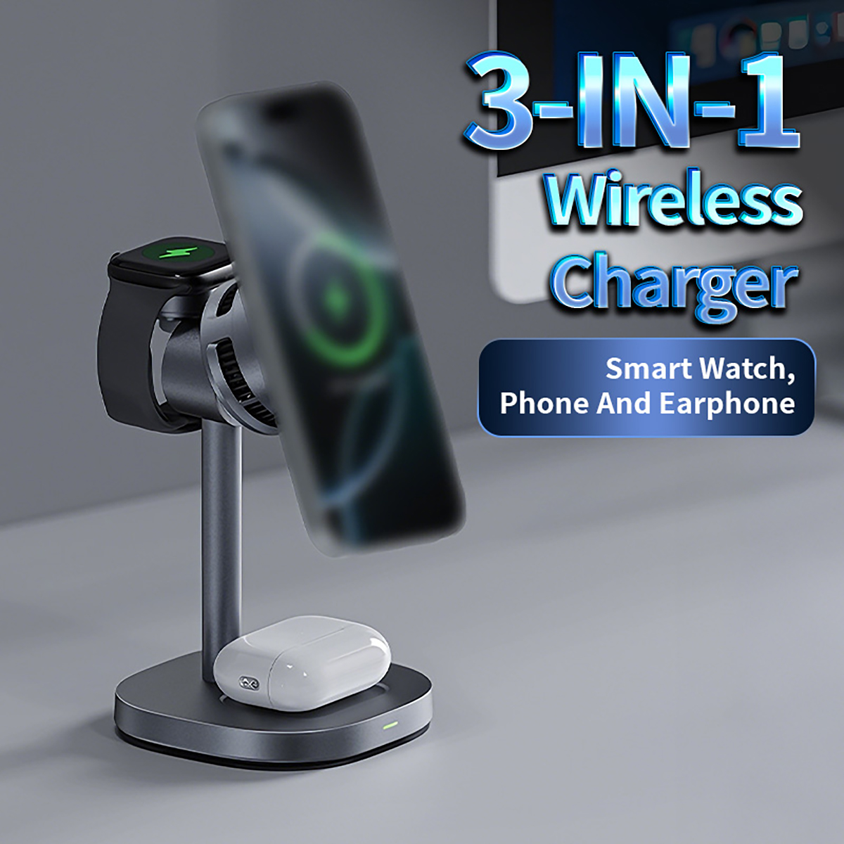 三合一充电器5 主图_2