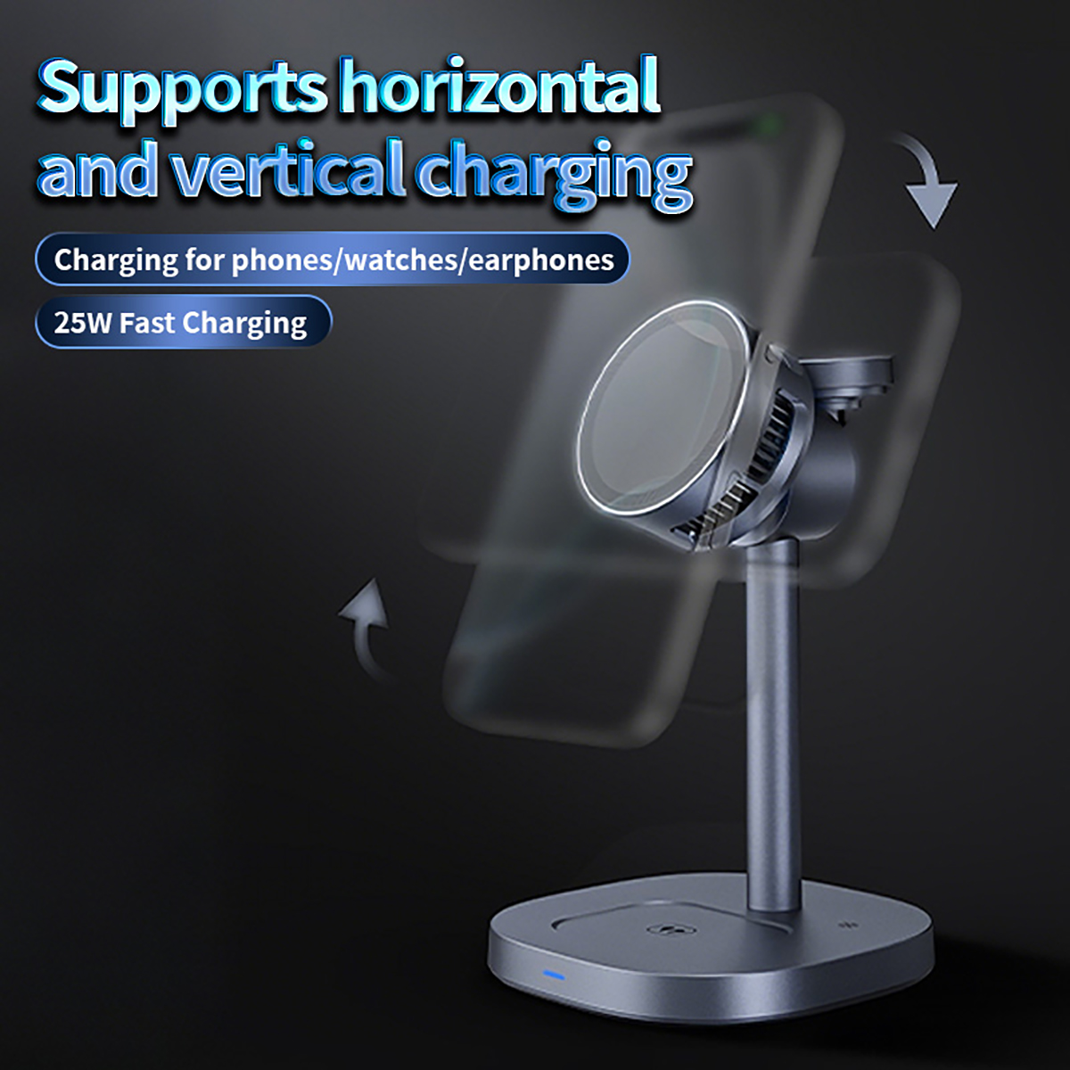 三合一充电器5 主图_3
