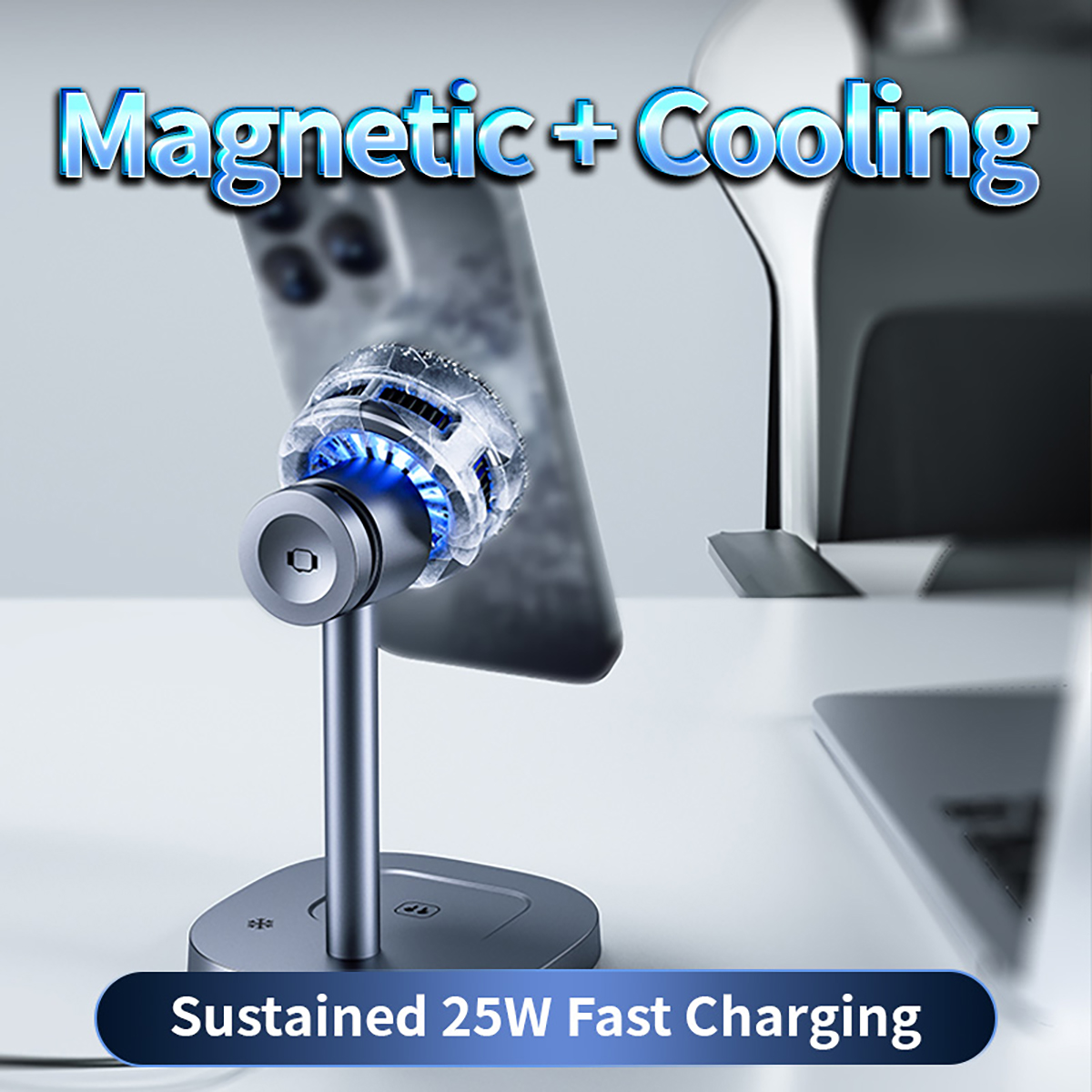 三合一充电器5 主图_4