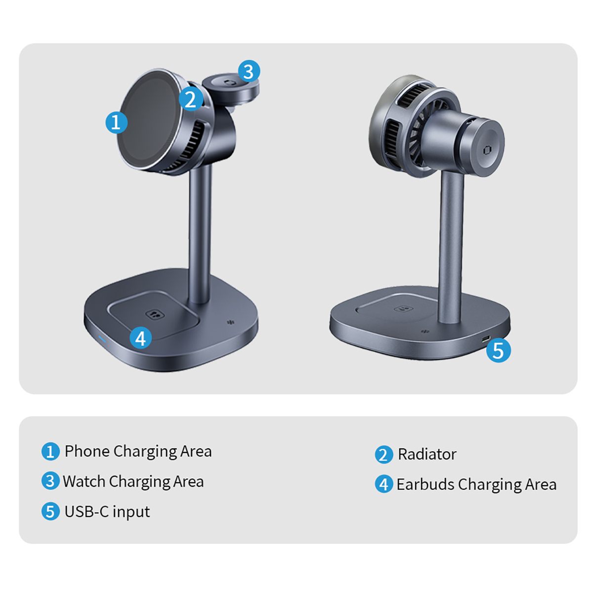 三合一充电器5 主图_5