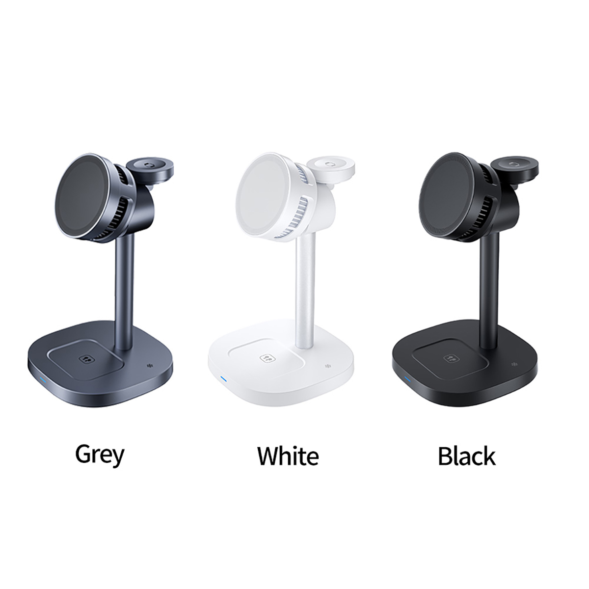 三合一充电器5 主图_7.1