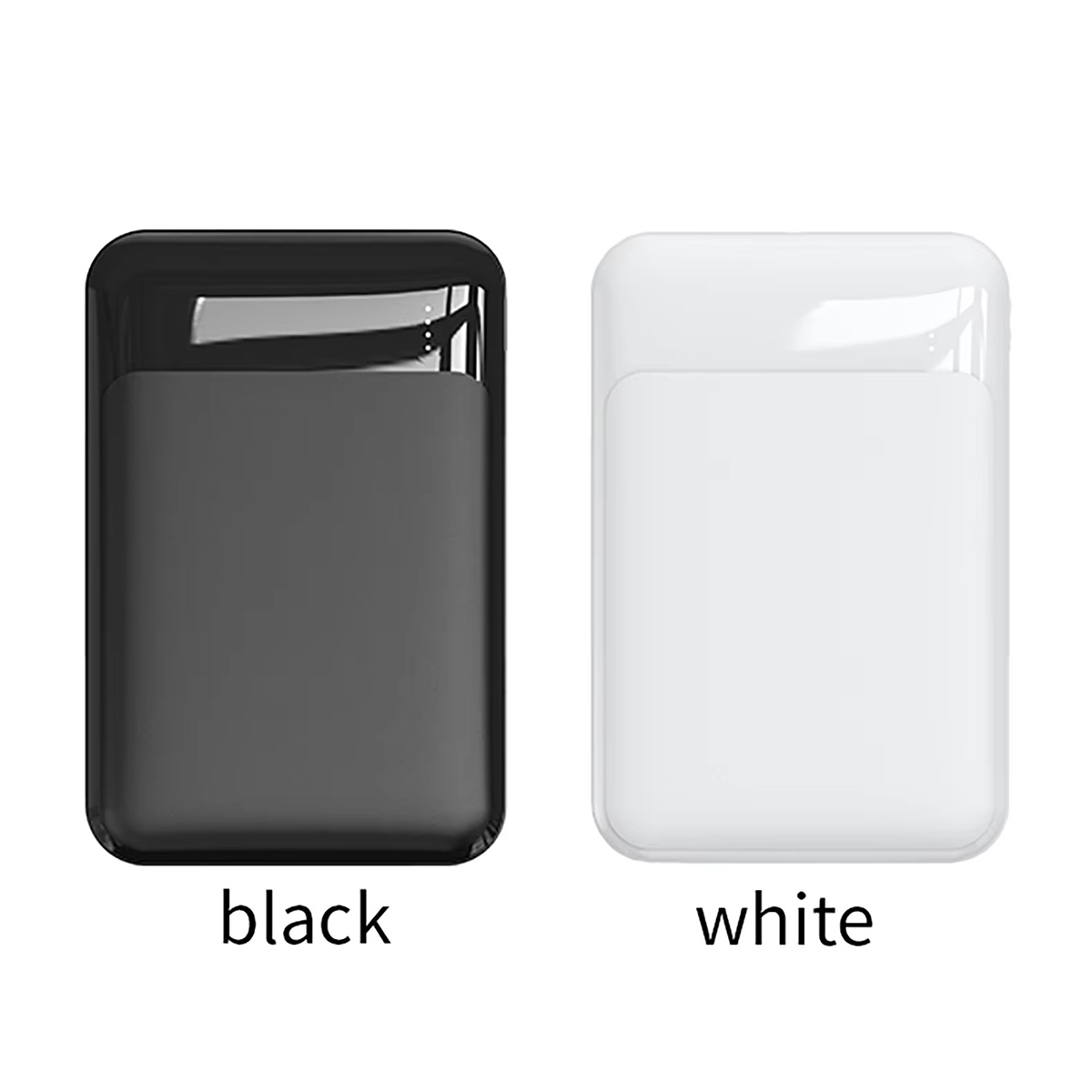 充电宝PB003 主图_010