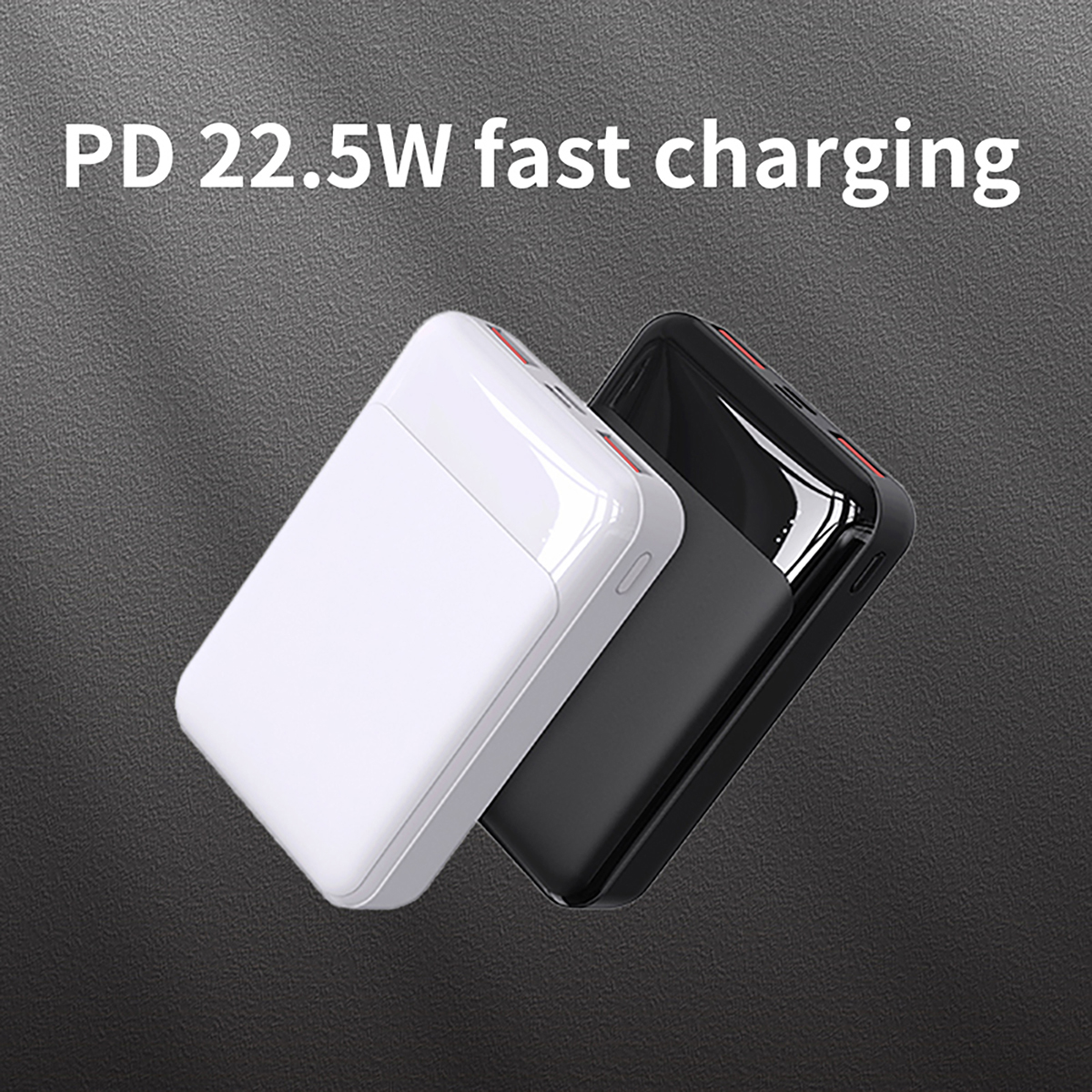 充电宝PB003 主图_03