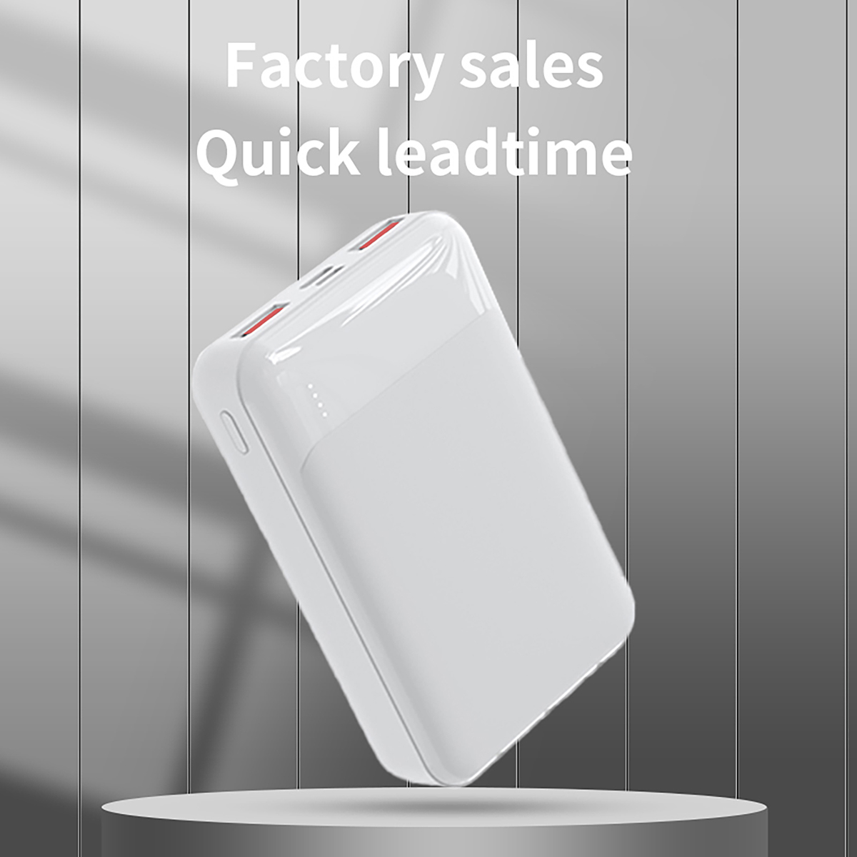 充电宝PB003 主图_05