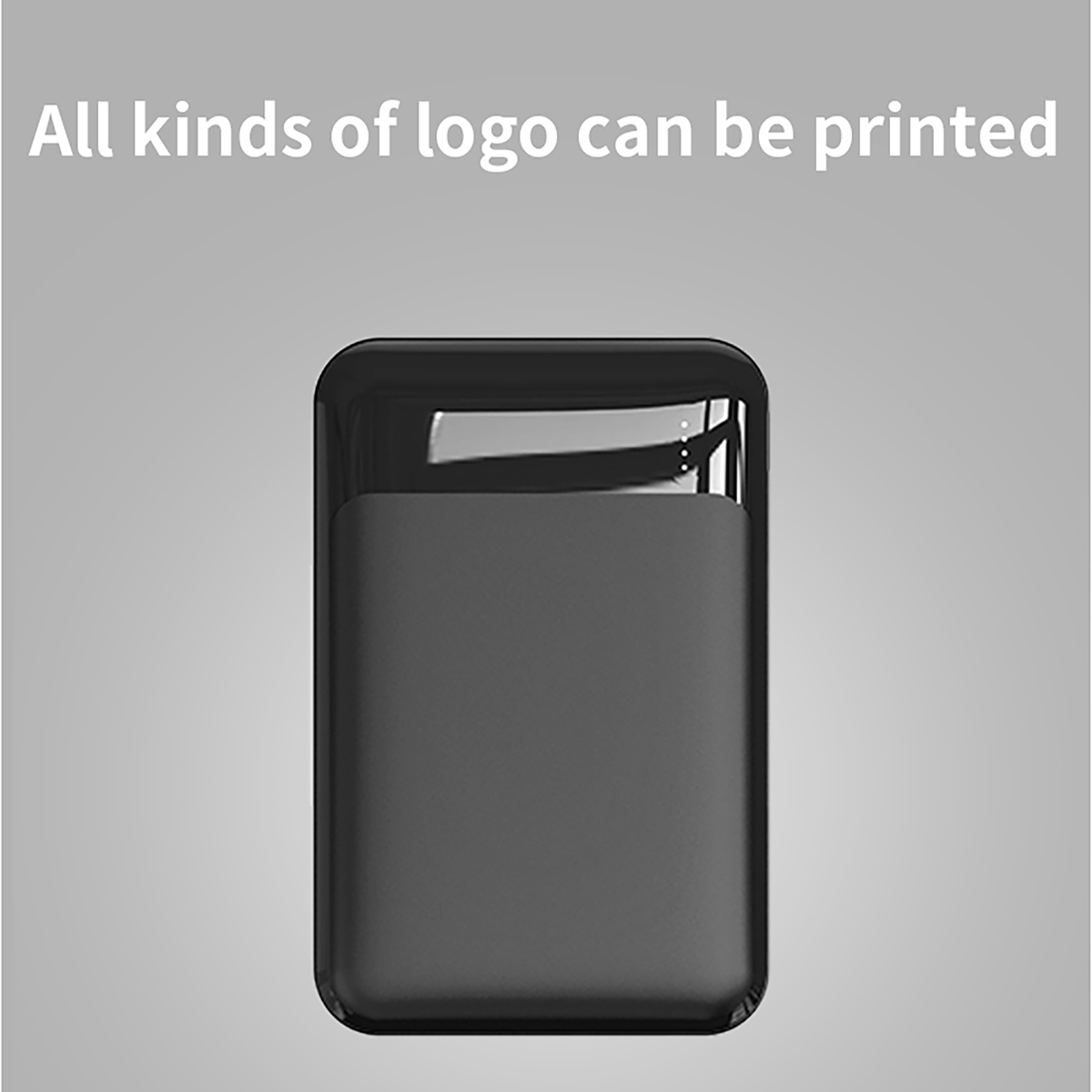 充电宝PB003 主图_06