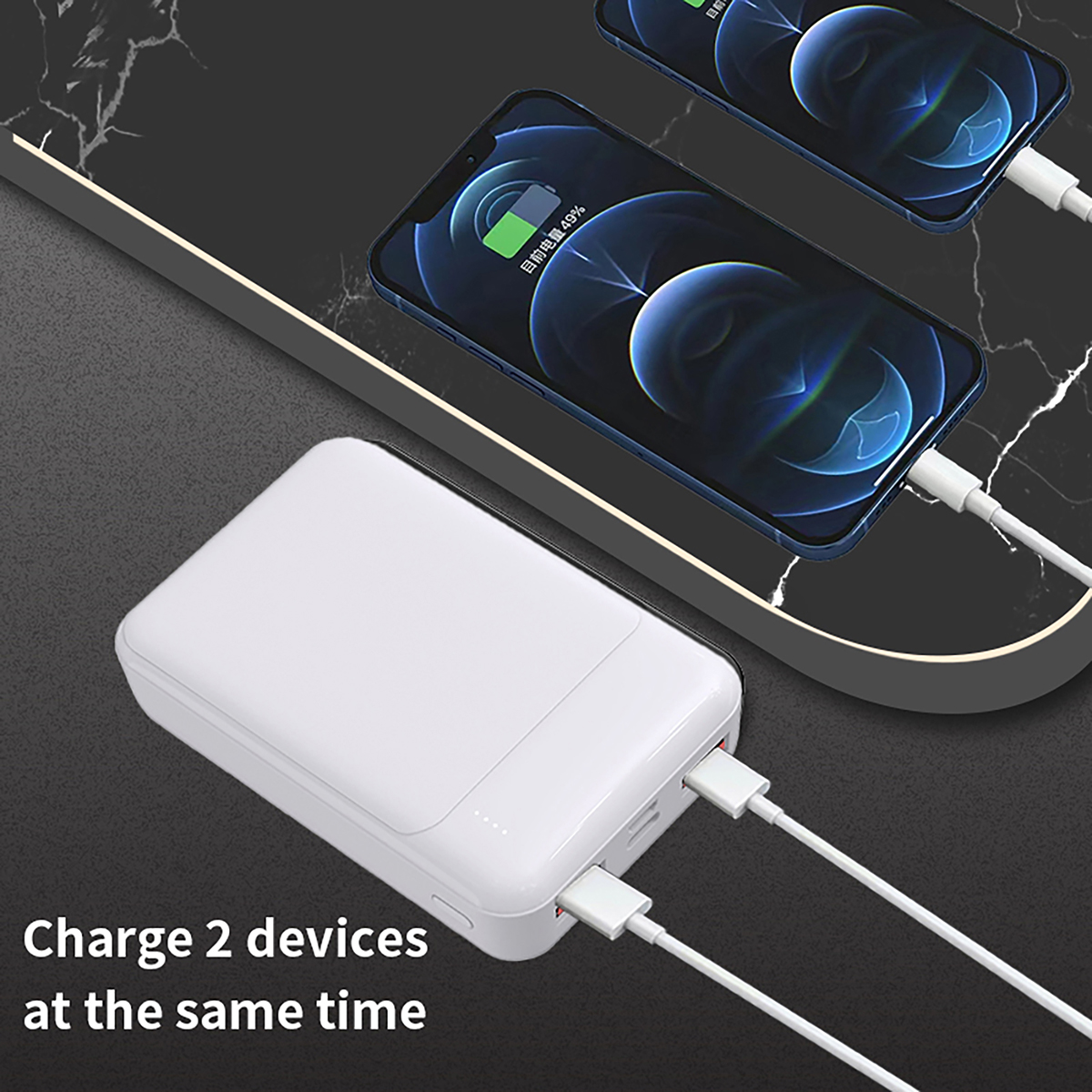 充电宝PB003 主图_07