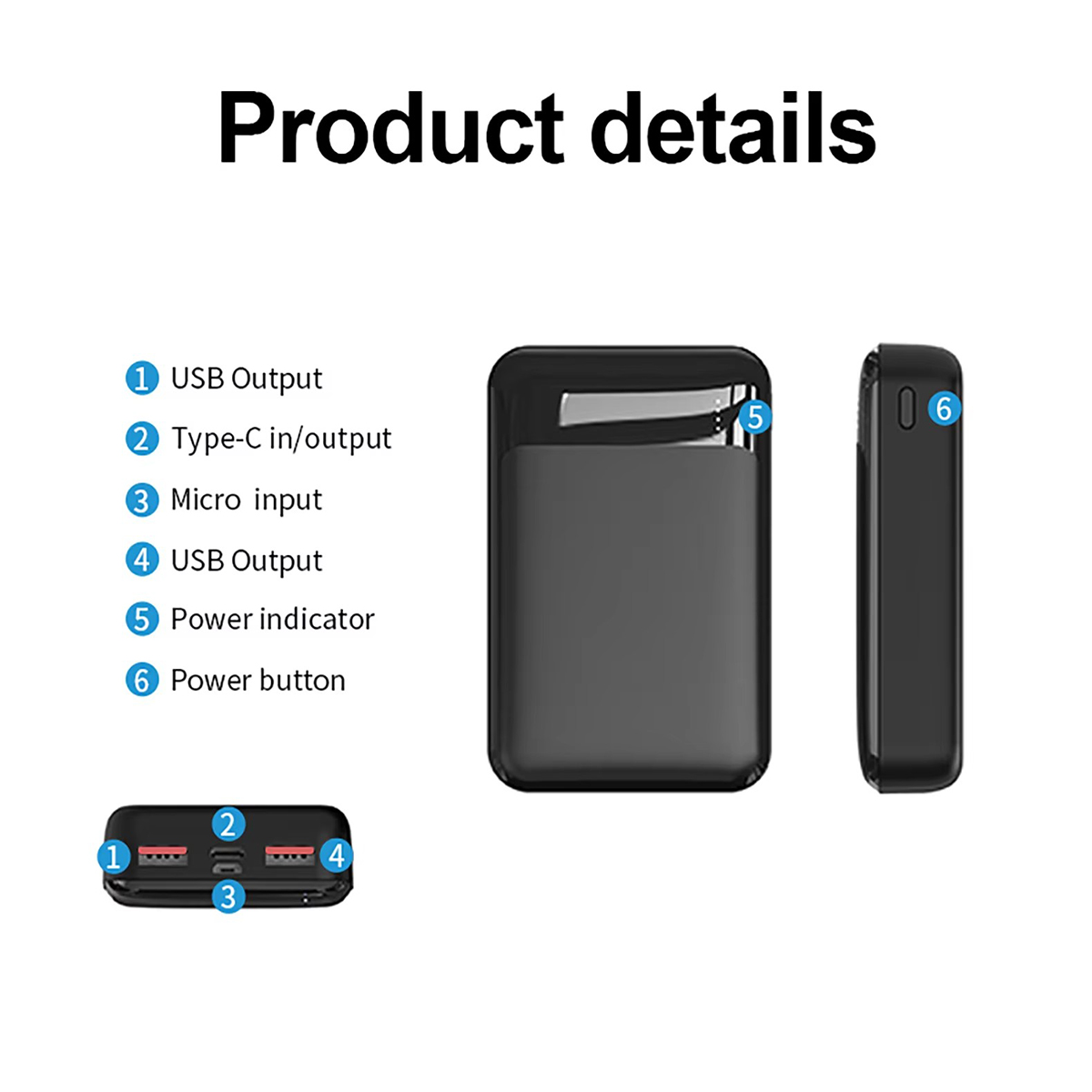 充电宝PB003 主图_08