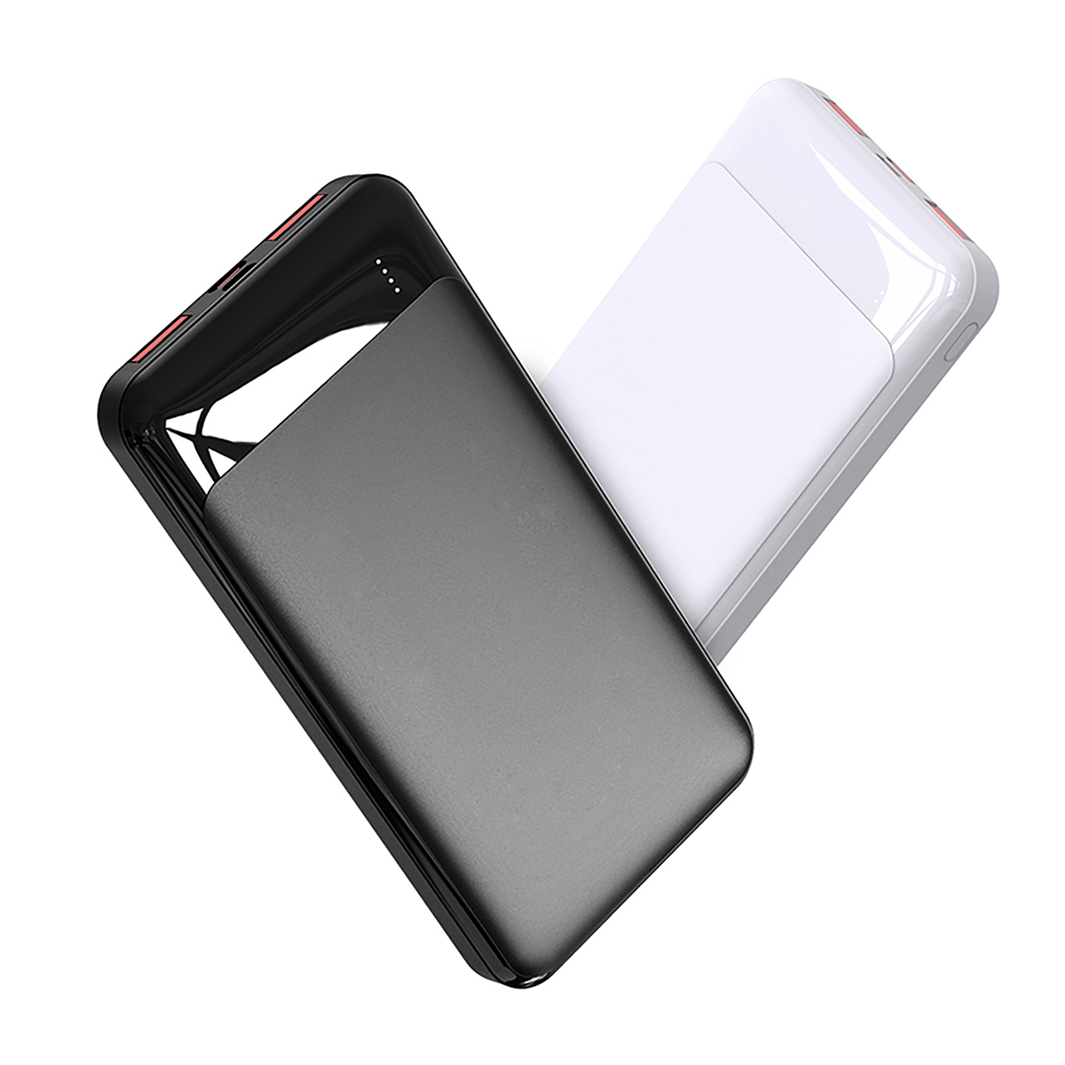 充电宝PB006 主图_02