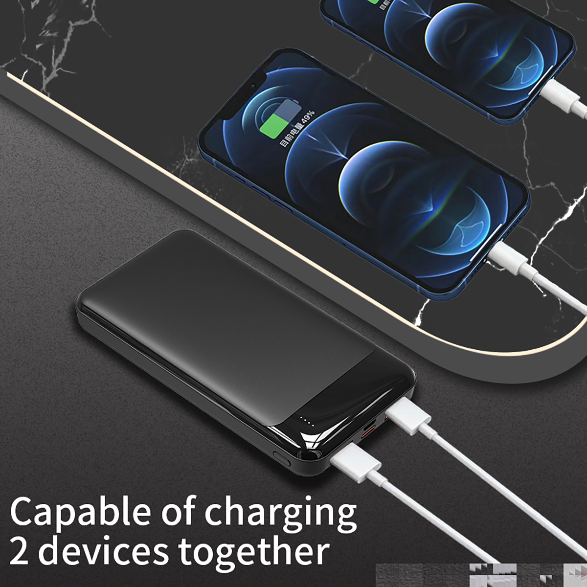 充电宝PB006 主图_03