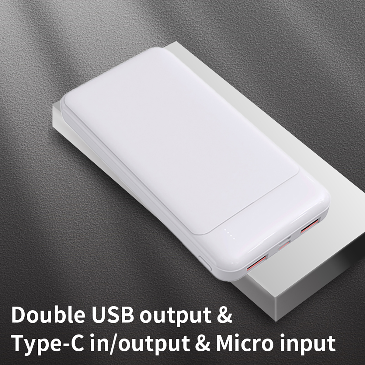 充电宝PB006 主图_04