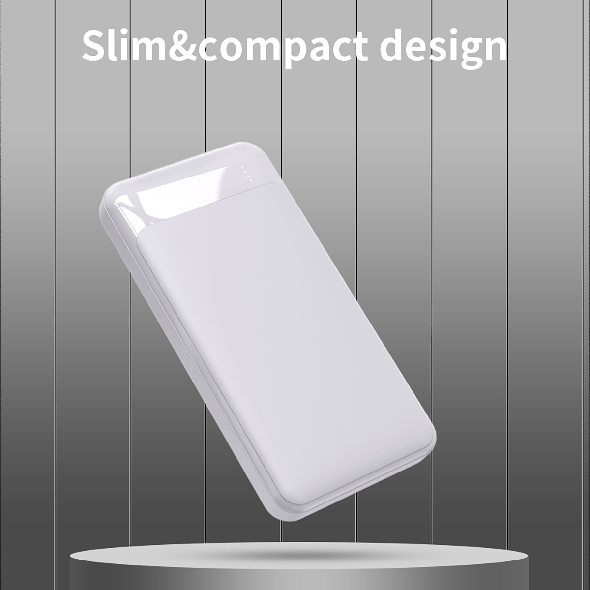 充电宝PB006 主图_05