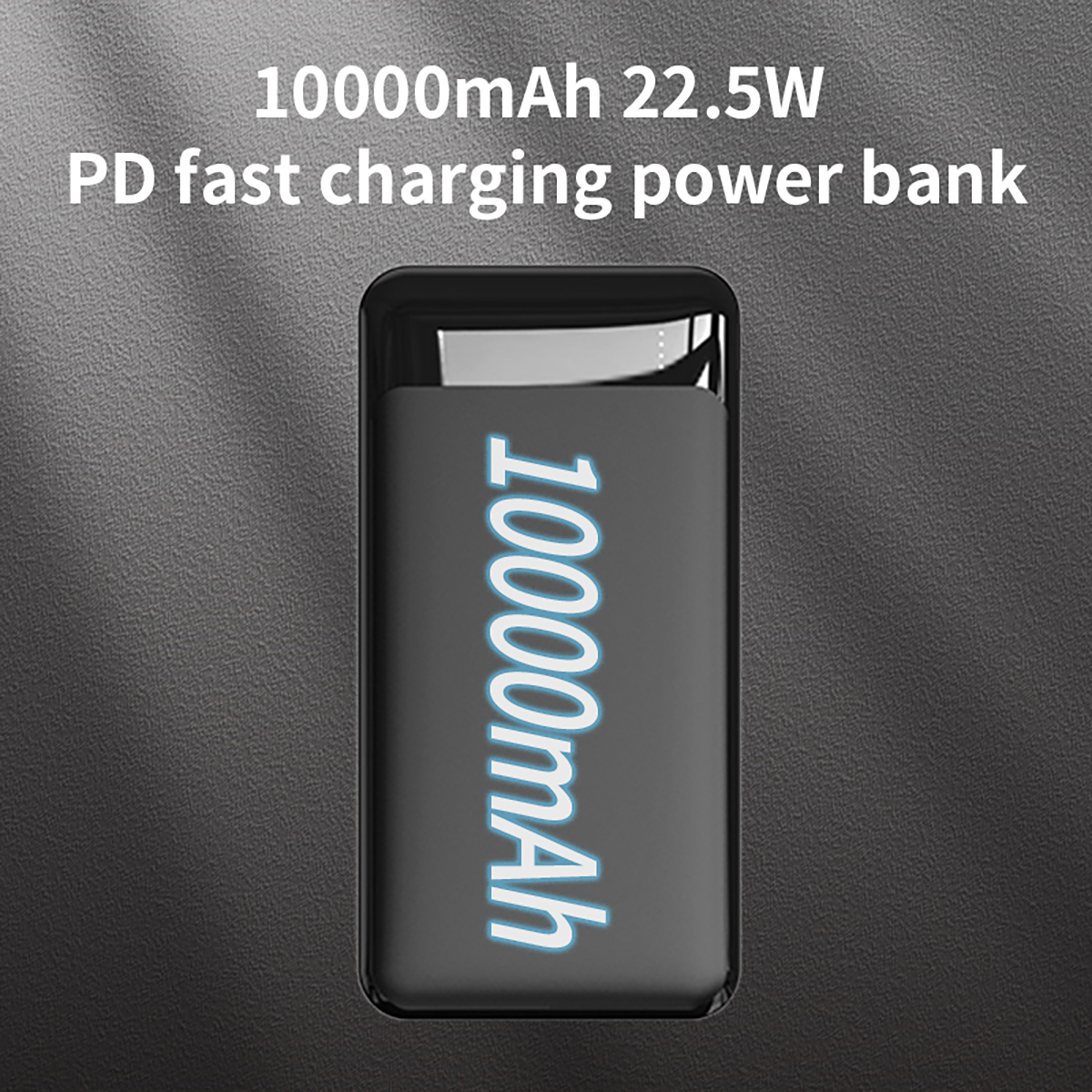 充电宝PB006 主图_06