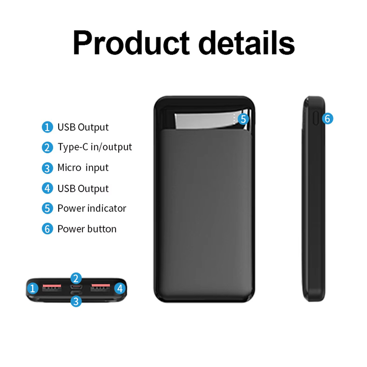 充电宝PB006 主图_07