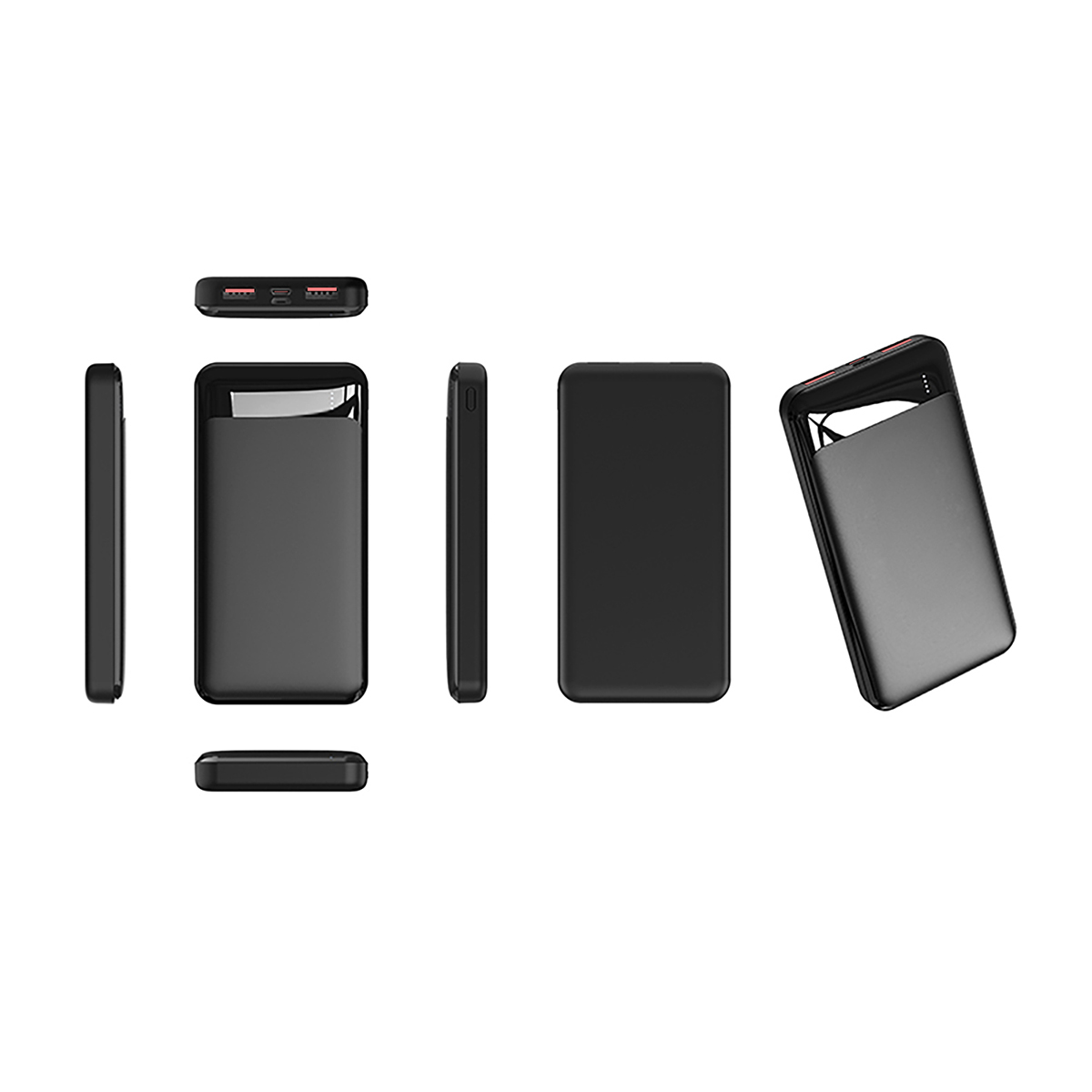 充电宝PB006 主图_08