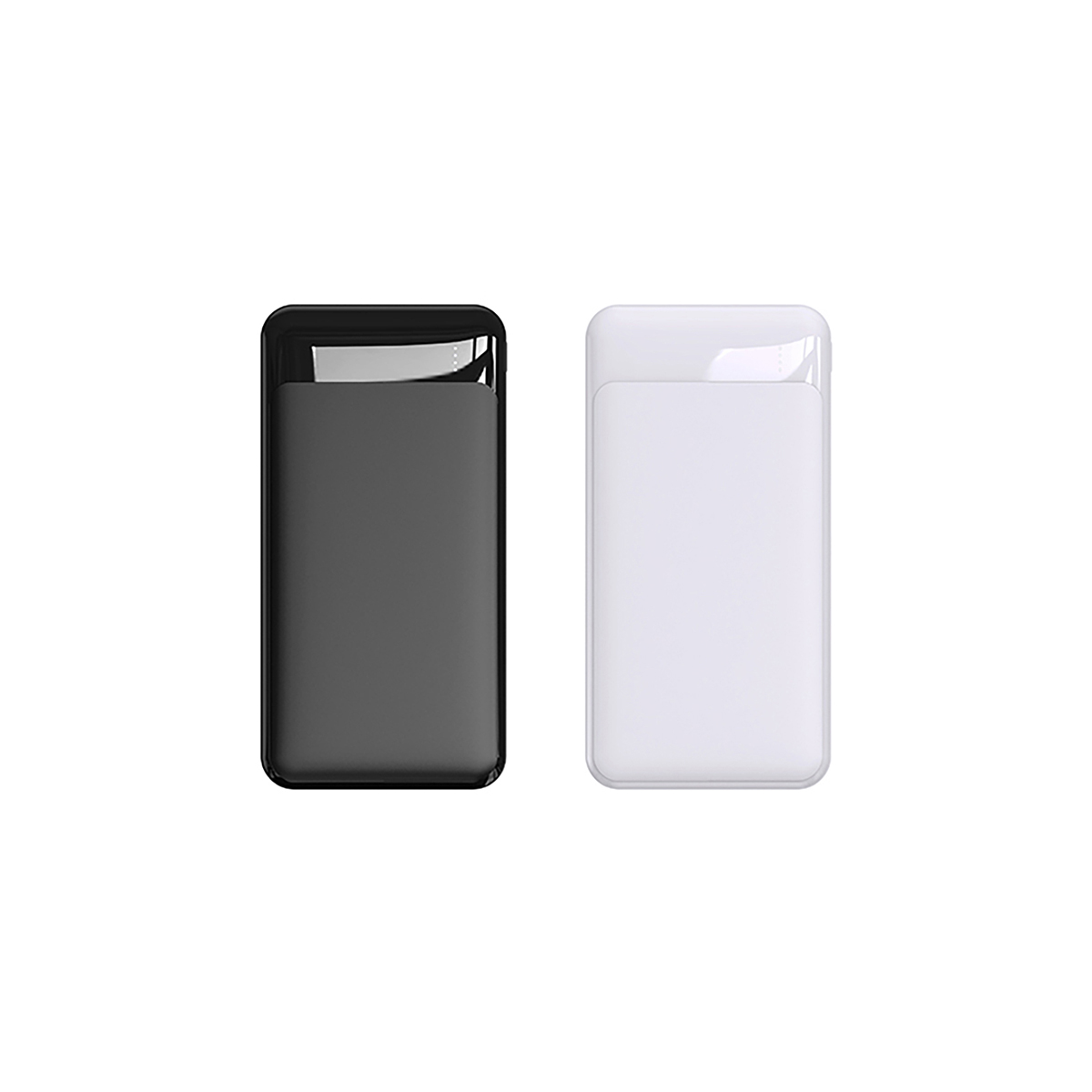 充电宝PB006 主图_09