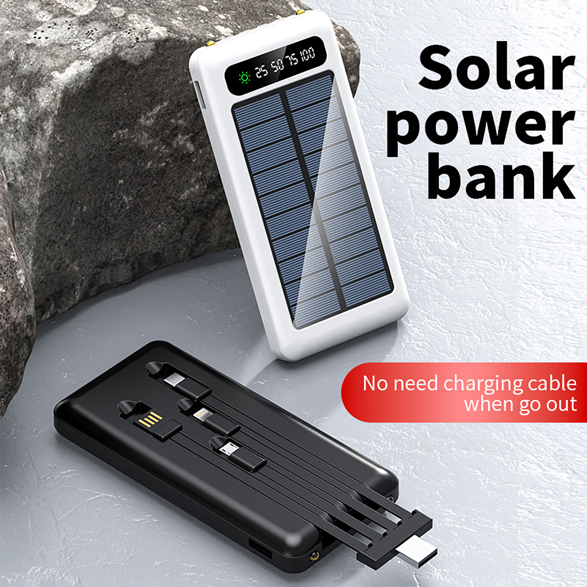 充电宝PB081 主图_02