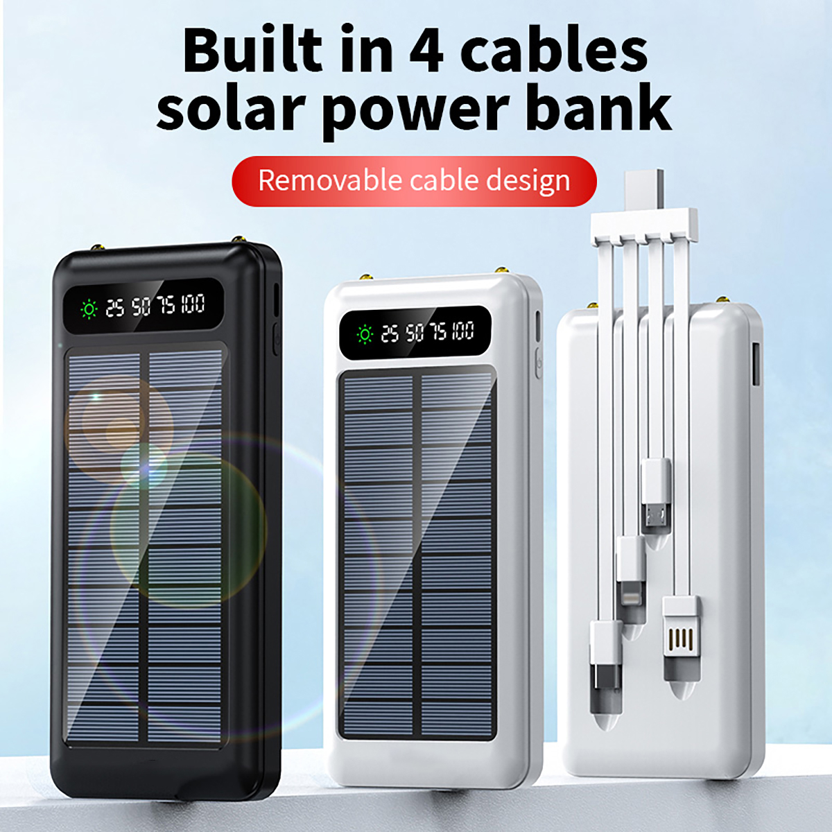 充电宝PB081 主图_03