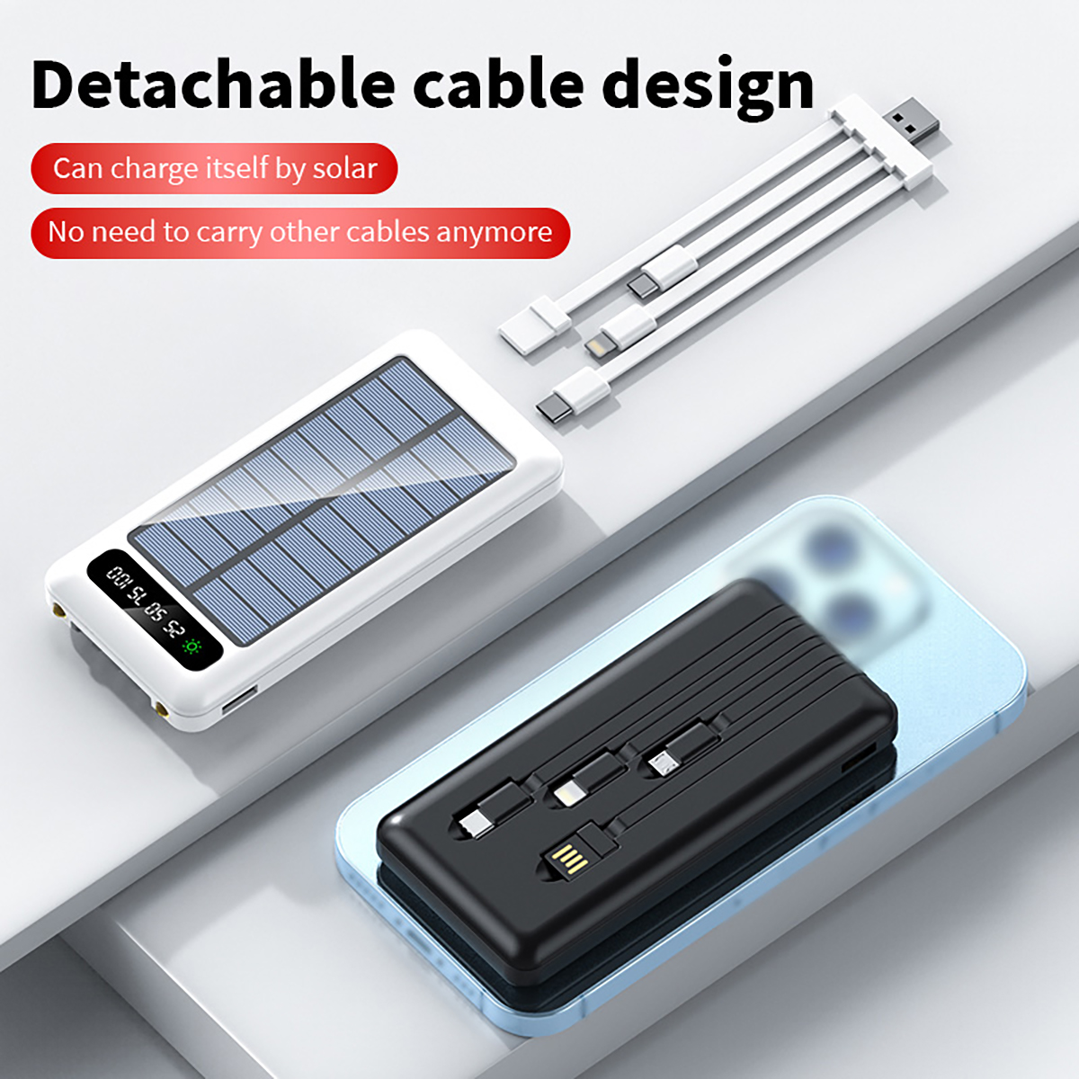 充电宝PB081 主图_04