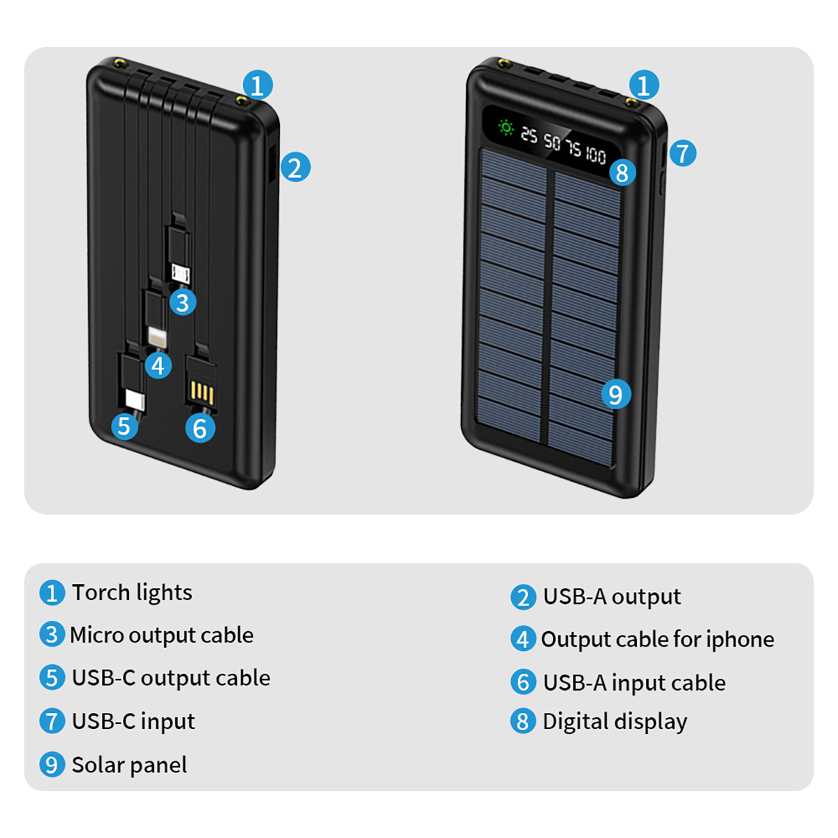 充电宝PB081 主图_05