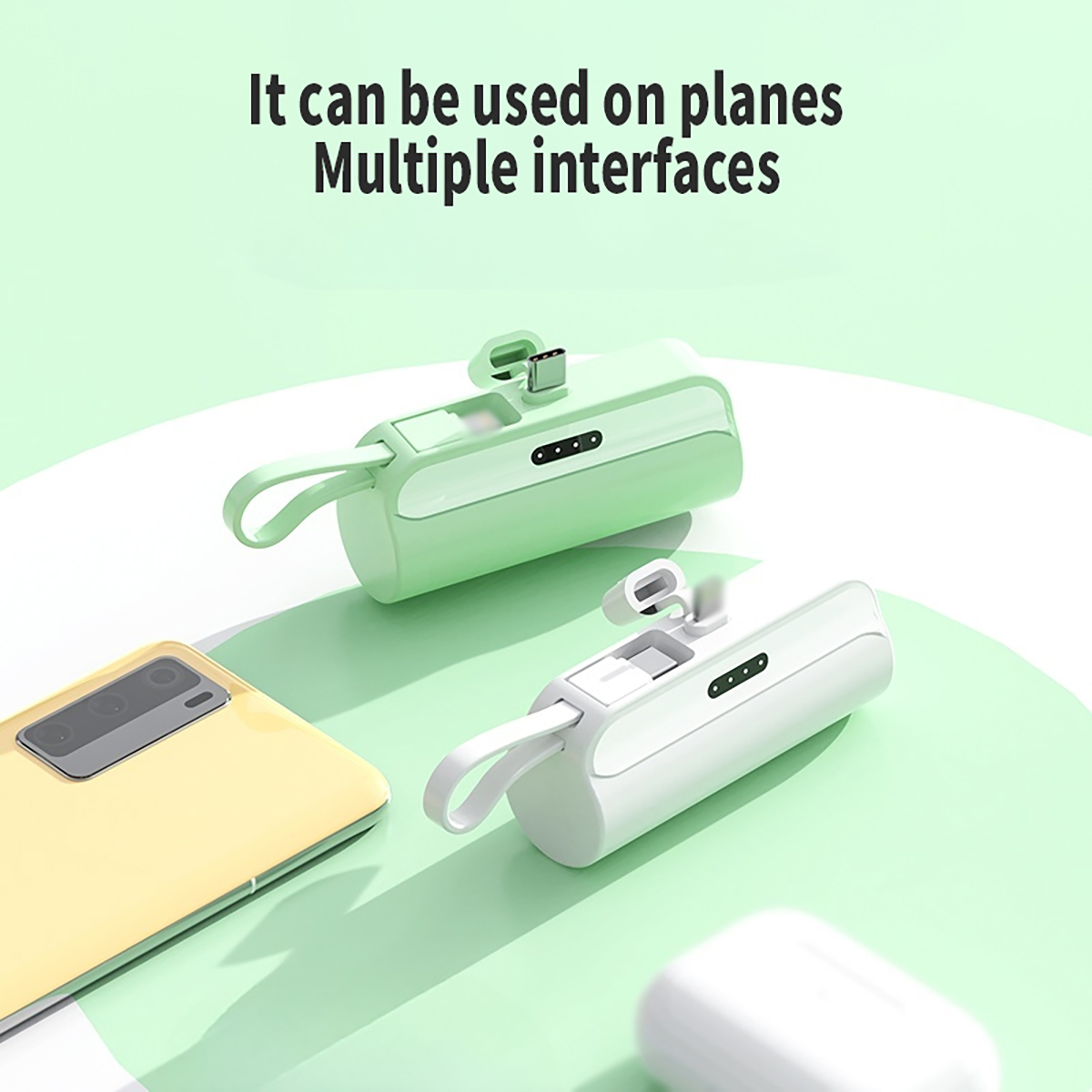 充电宝PB145 主图_04