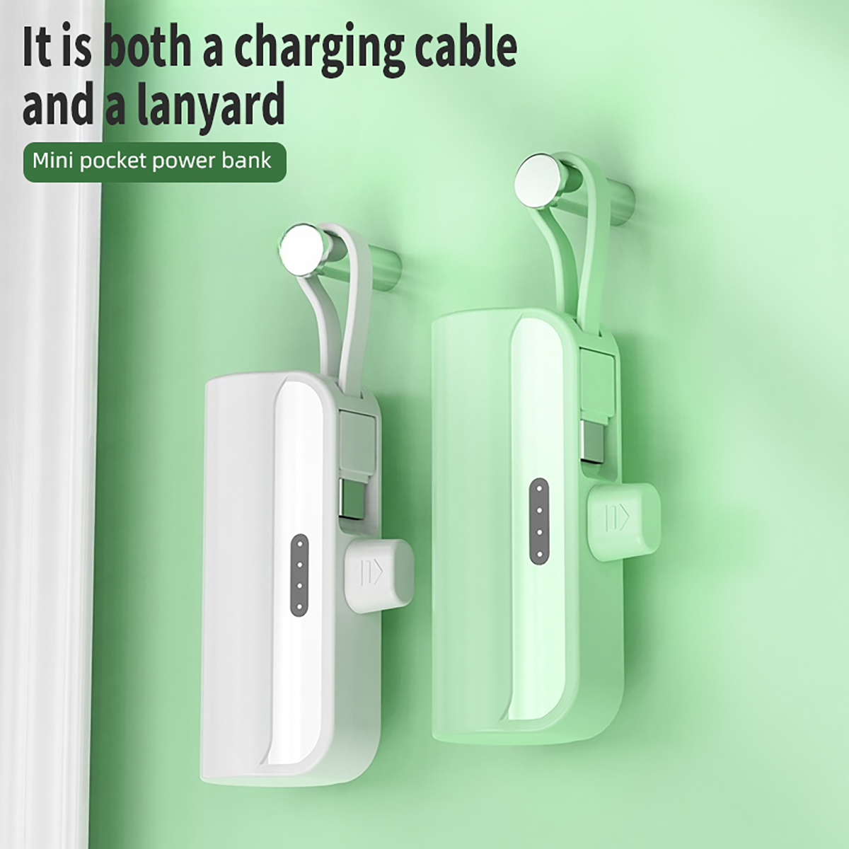 充电宝PB145 主图_05