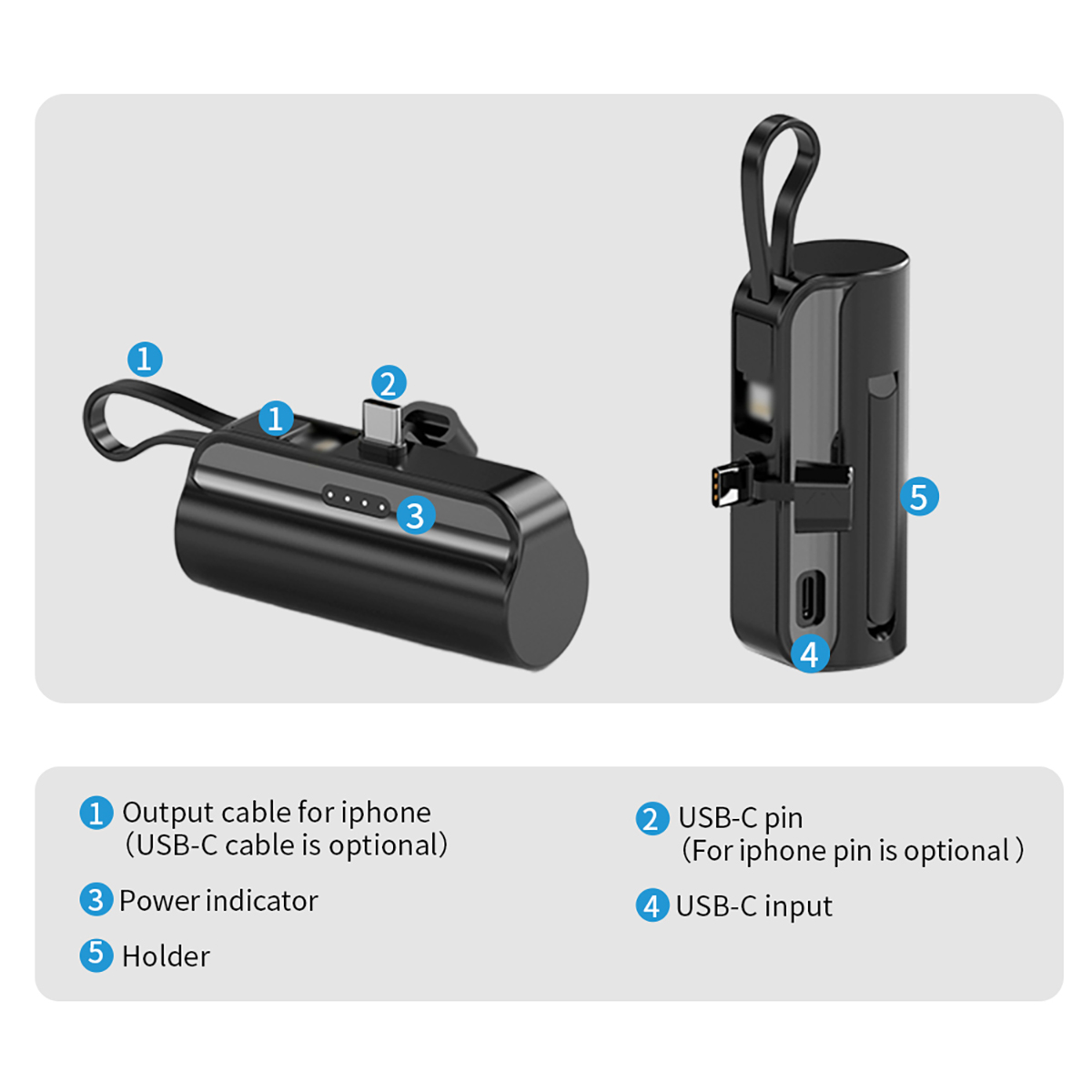 充电宝PB145 主图_06