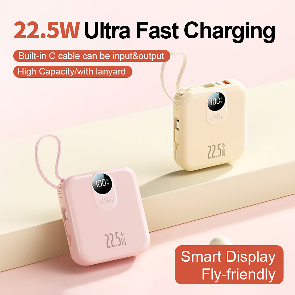 充电宝PB457 主图_03