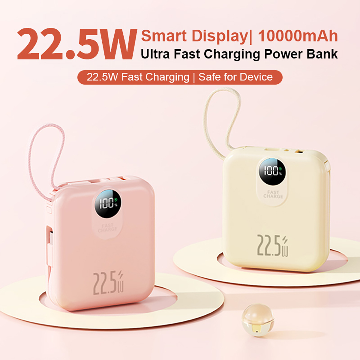 充电宝PB457 主图_04