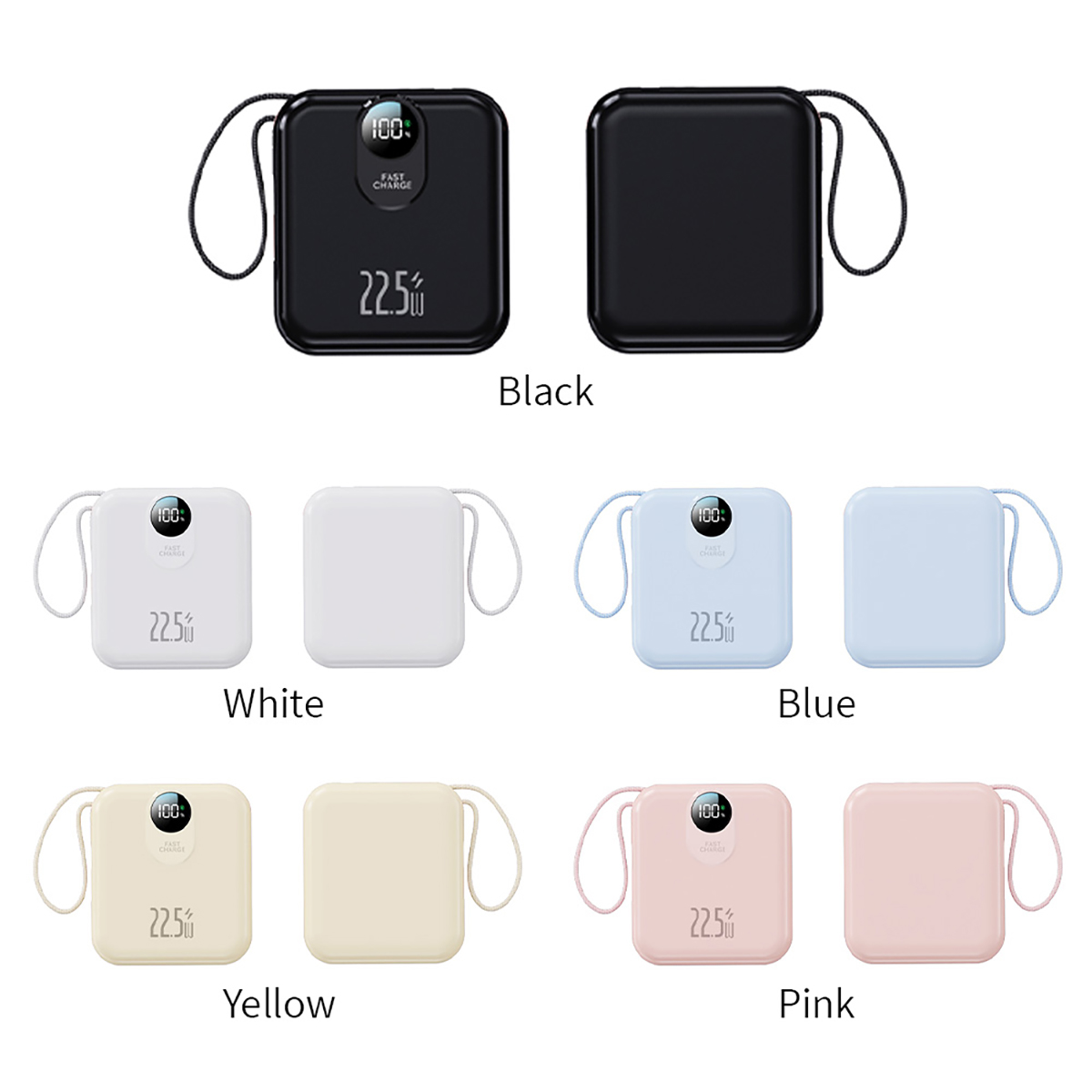 充电宝PB457 主图_05